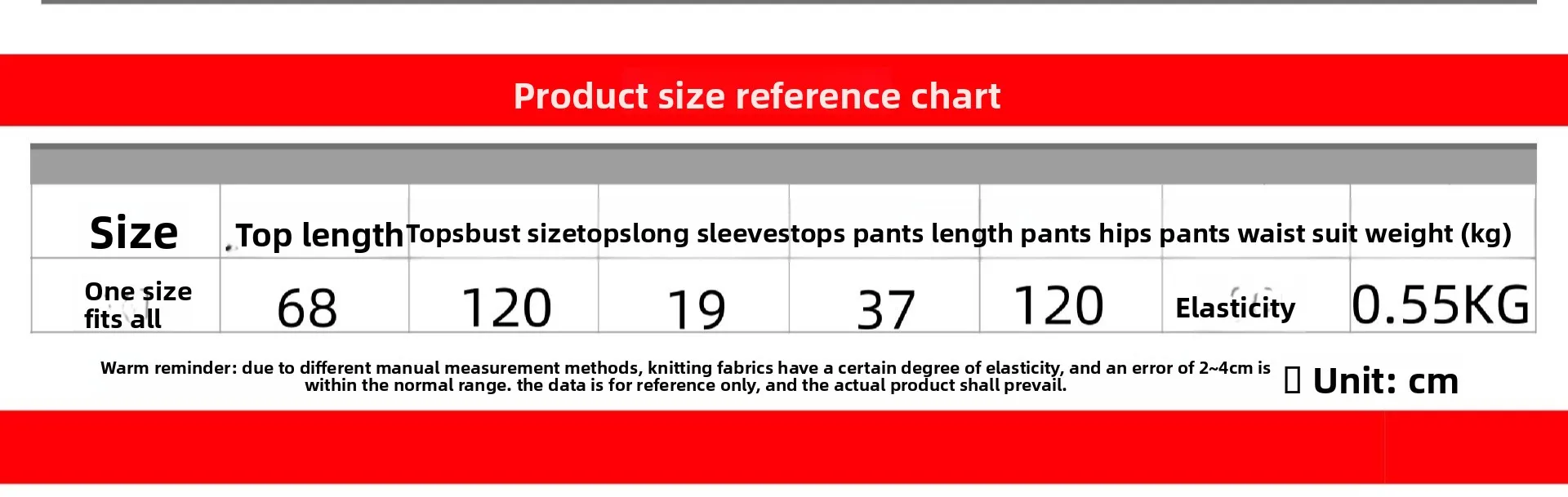 Ensemble deux pièces pour femmes, mode été, imprimé Mickey, perles de forage chaudes, T-shirt à manches courtes, haut élégant à volants, costume Short trapèze