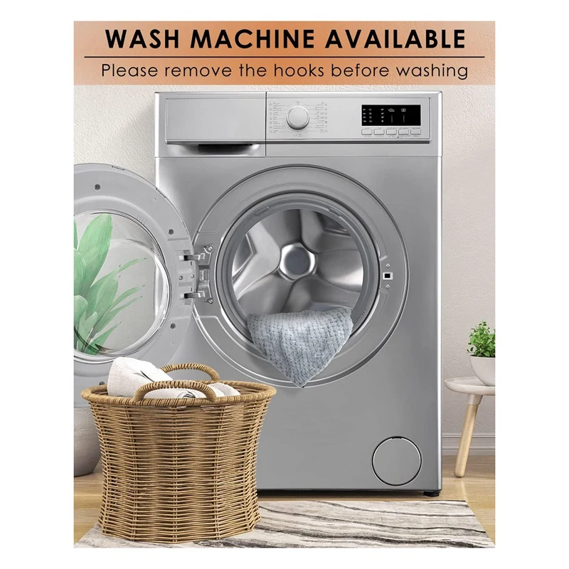 

Гамак для маленьких животных, фетр, сахарный планер, тройная двухъярусная клетка для кровати, теплый плюшевый подвесной гамак, убежище для хомяка, серый-A51M