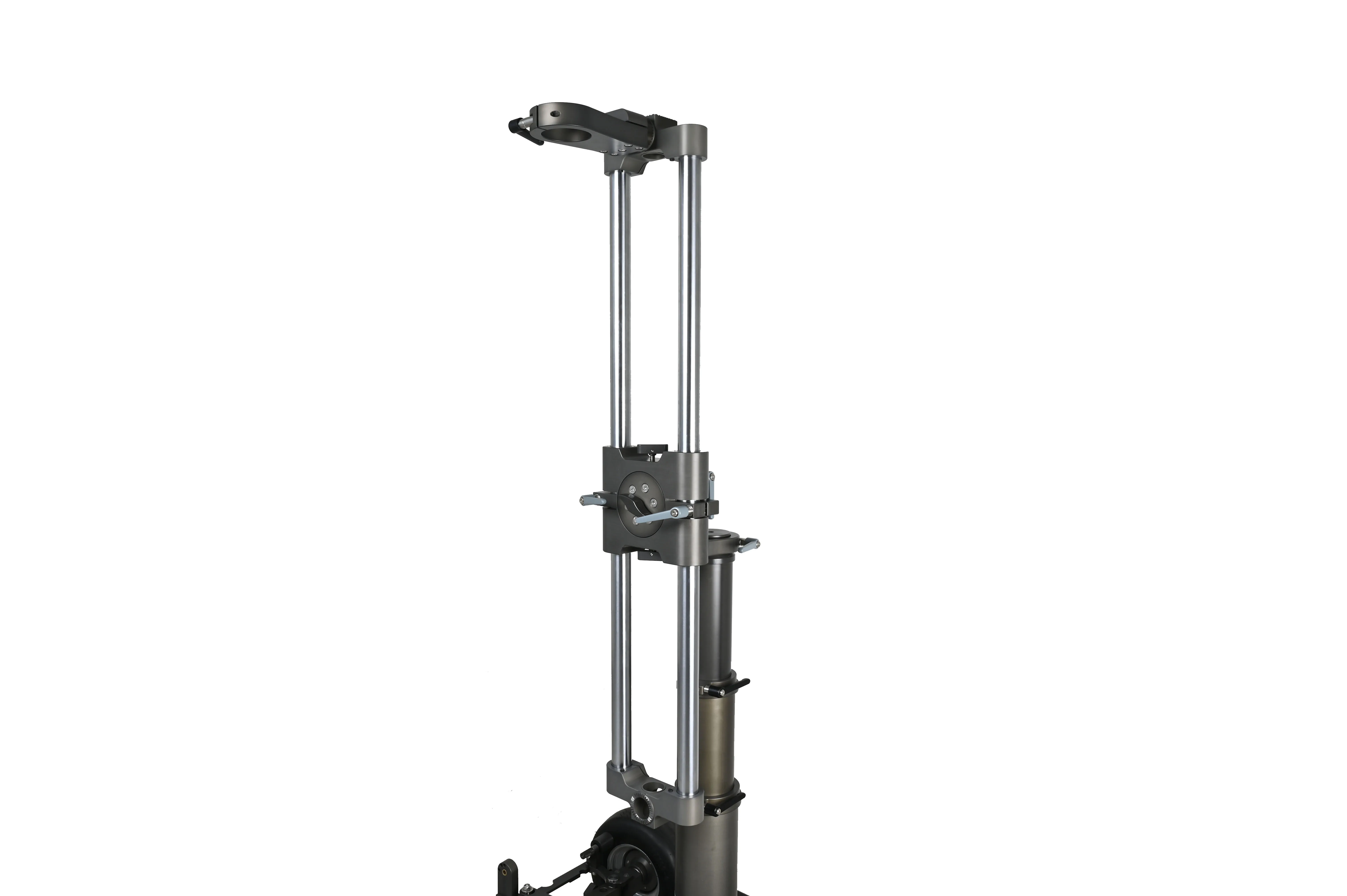 NSH Ubangi Camera Dolly Slider Suitable Photography Equipment For Changing Angle Video Shooting