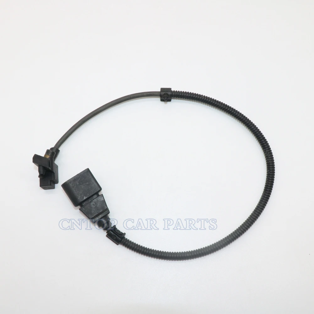 

030906433T Crankshaft Pulse Sensor for VW Volkswagen Seat 1.4 1.6