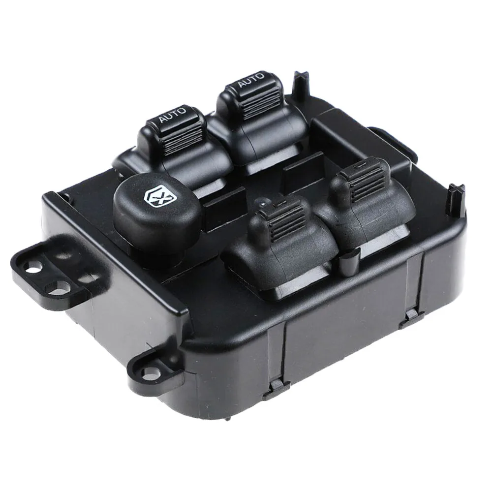 

Electric Window Control Switch For Jeep Liberty 2005-2010,56054002AA