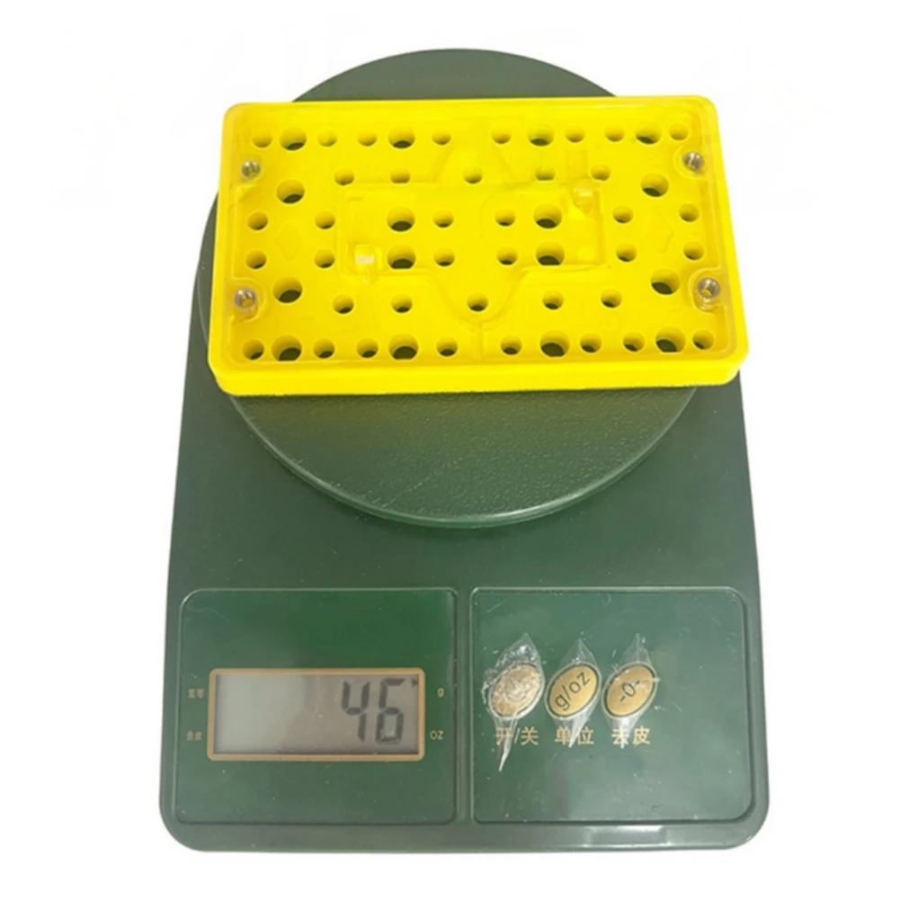 

3x5 дюймов шлифовальная резервная подушечка, подложка, полировальные коврики для орбитальных воздушных шлифовальных машин, шлифовальные листы, шлифовальный станок, абразивные инструменты