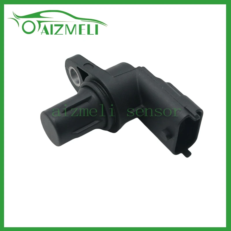 33220-57R00 Engine Crankshaft Position Sensor For Suzuki Baleno Jimny Swift SX4 Grandvitara Car Spare Accessoriese 3322057R00