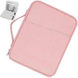 Tablet Sleeve Bag For Samsung Galaxy Tab S9 Plus S7 FE S8+12.4