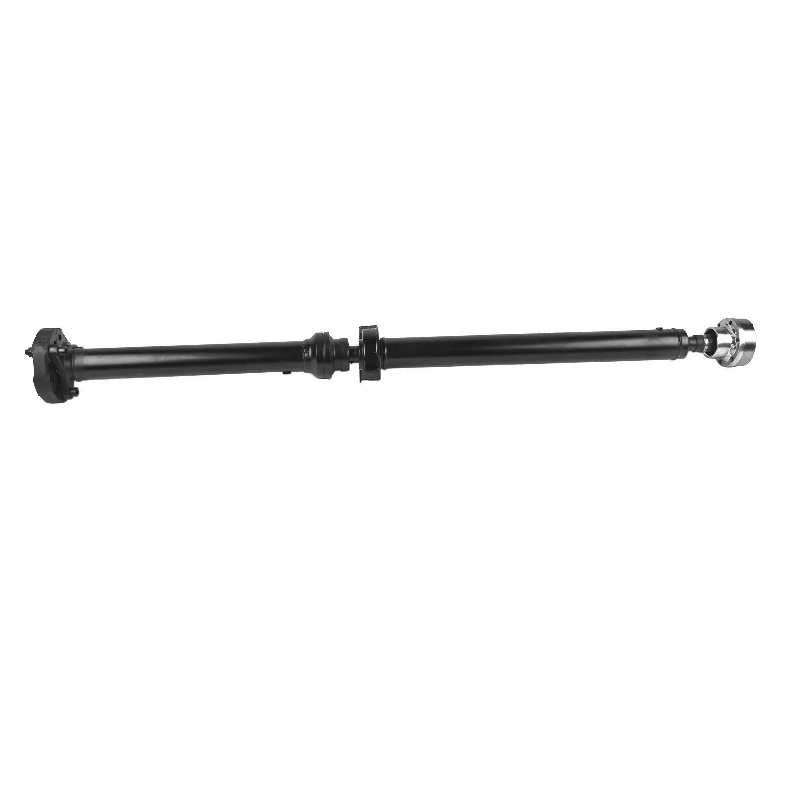 

AP01 Drive Shaft Assembly for 2011 Jeep Grand Cherokee 3.6L 215 mm Rear Side 976-715