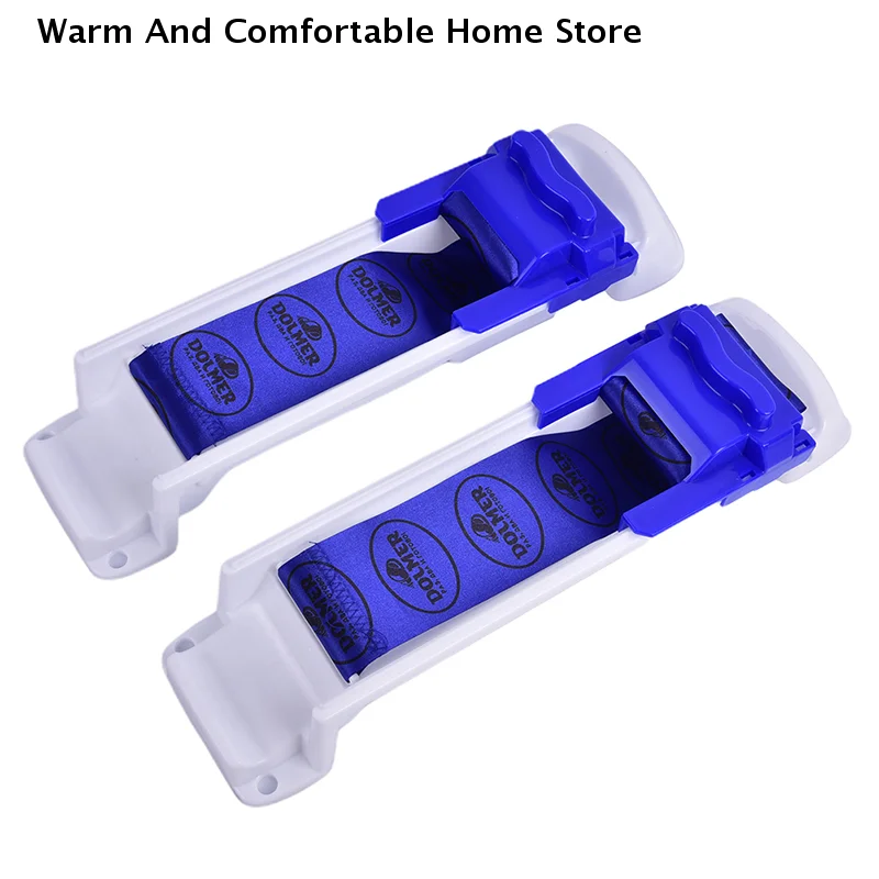 【Se】Diy Meat Roller…