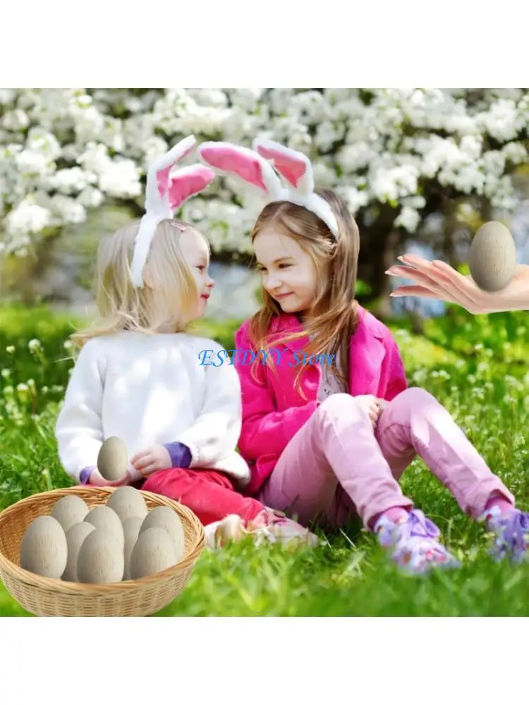 G6DE Sensory Instrument Educational Toy Sensory Play Eggs Instruments
