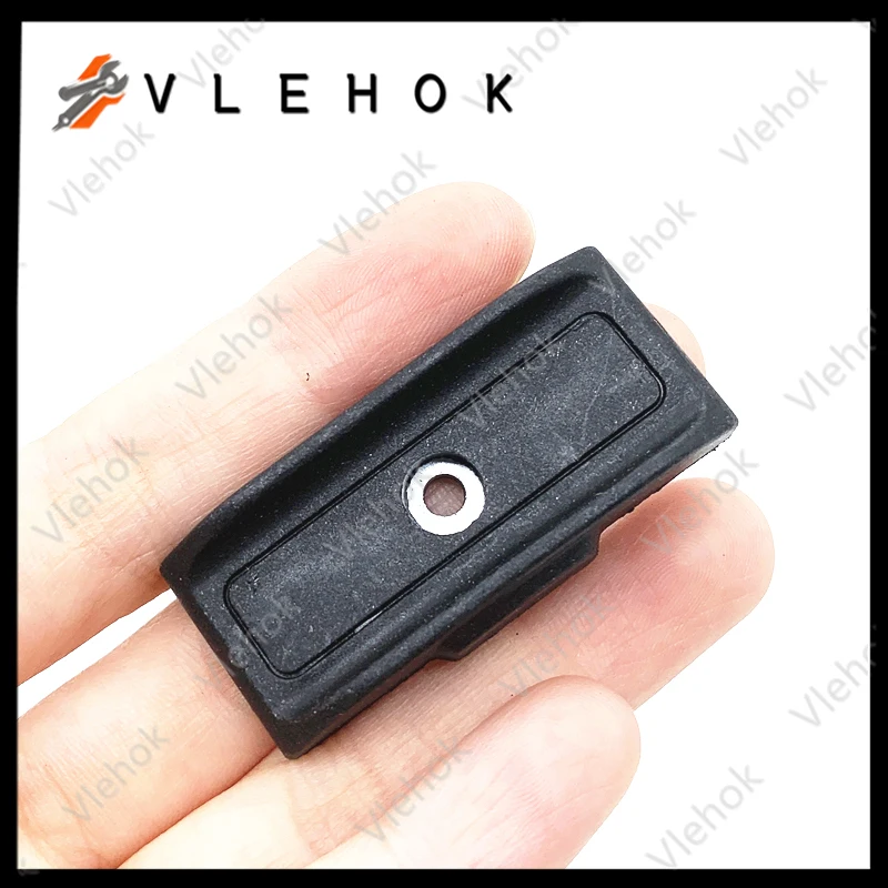 

Magnet Holder For DEWALT DCD797 DCD796 DCD795 DCD735 DCD732 DCD730L DCD730 DCD720 DCD737 DCD735L DCF895 DCF887 DCF886 N095778
