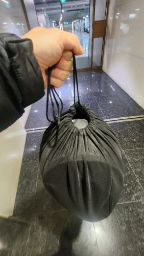 리뷰 사진