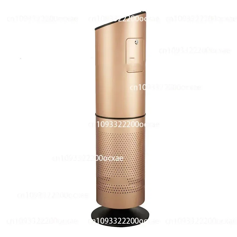 Fragrance Air Purifier Commercial Aroma Purifier Automatic Fragrance Sprayer