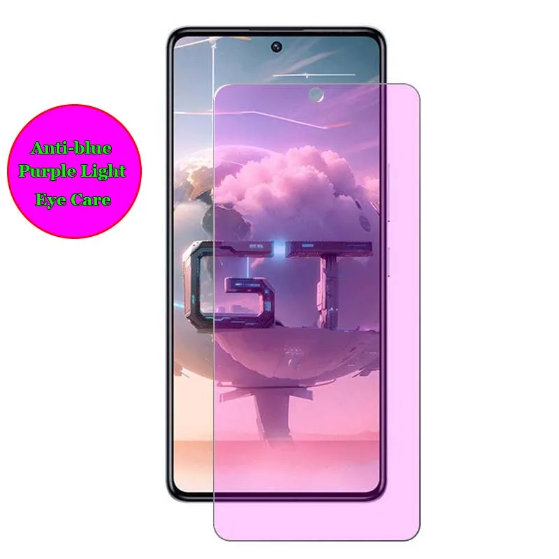 For Infinix GT 10 Pro 6.67