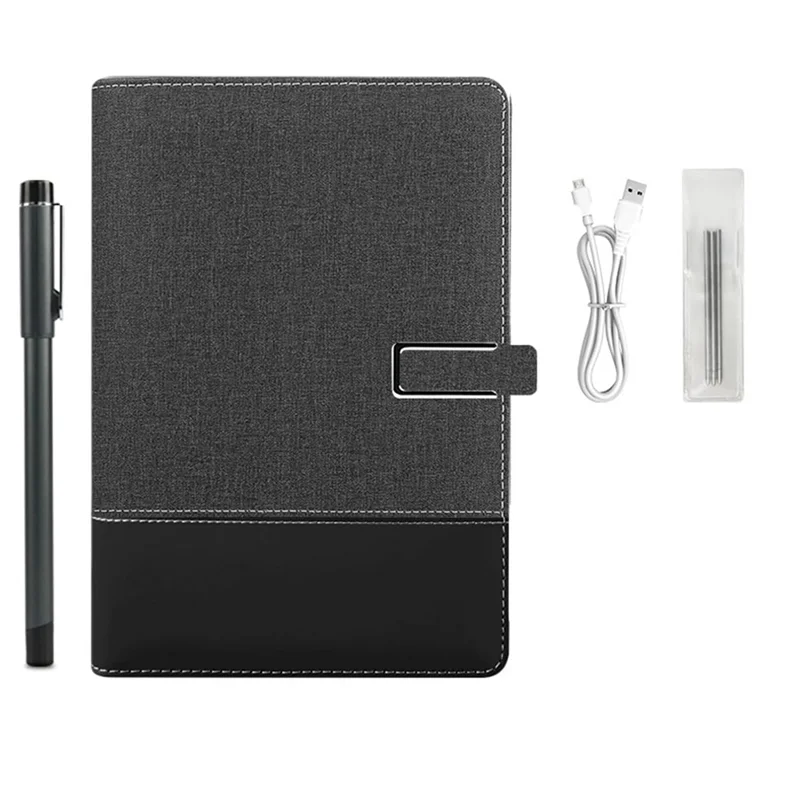 A91P Syncify Digital Sketchbook, Syncify Sketchbook Pro Set V2,Syncify Digital Sketchbook,Smart Sync Pen And Notebook