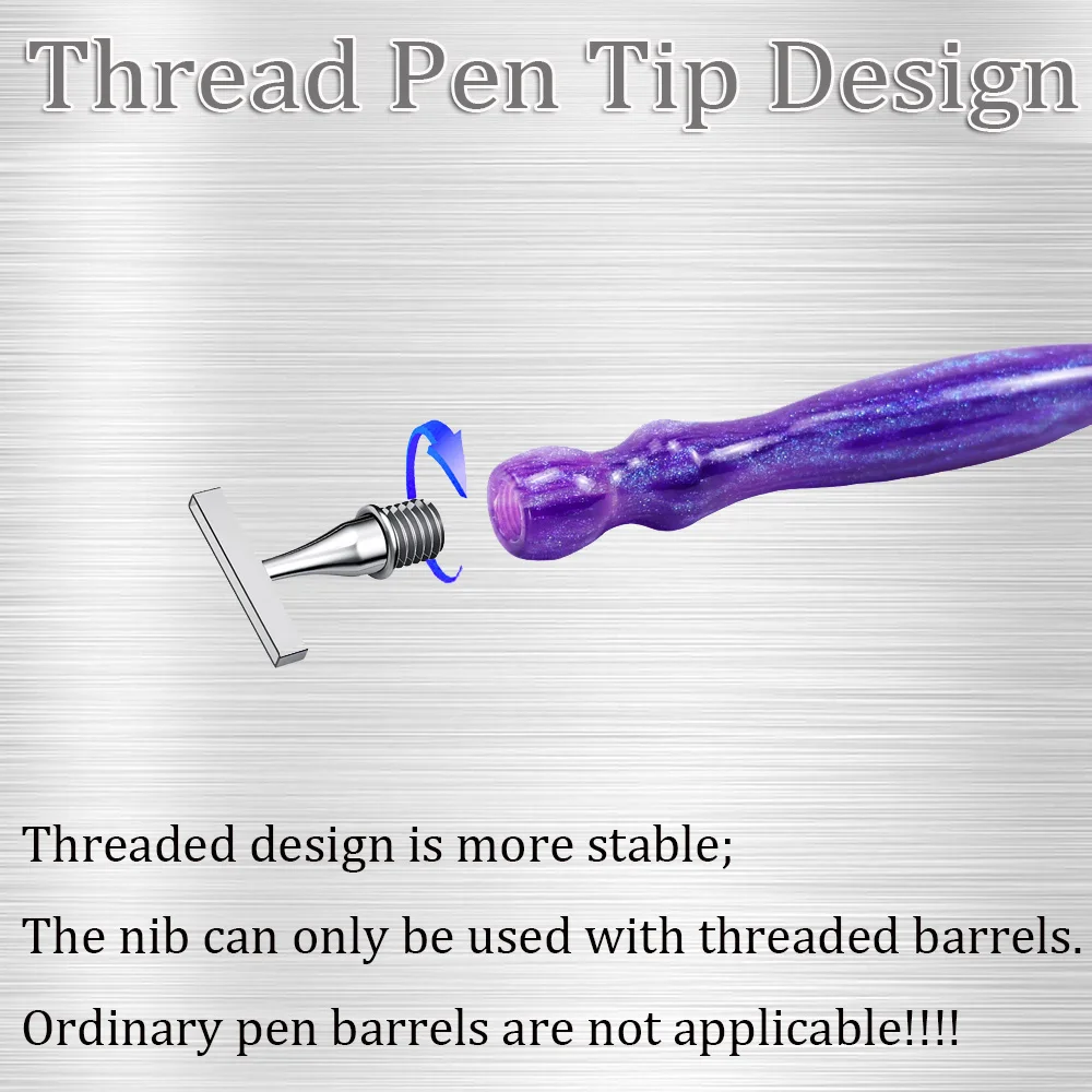 Thumbnail 4 - #26 Best Diamond Painting to Buy In 2026