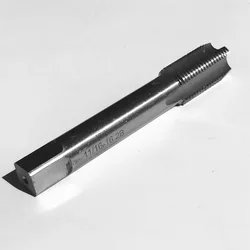 Cost Sale of 1PC HSS6542 Made UNC/UN/UNS/UNF Tap 9/16