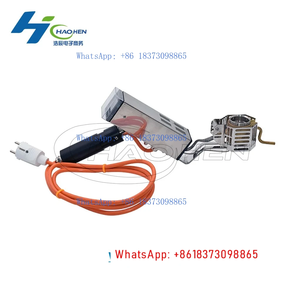 Ac 110V/220V Varroa… - image