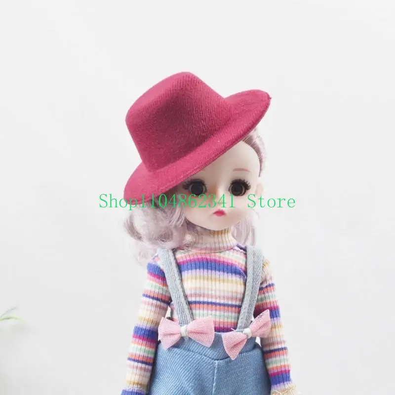 قاعدة قبعة فاسيناتور، قبعة صغيرة ملونة، أغطية رأس مزخرفة، قبعة فاسيناتور أنيقة، قبعة صغيرة