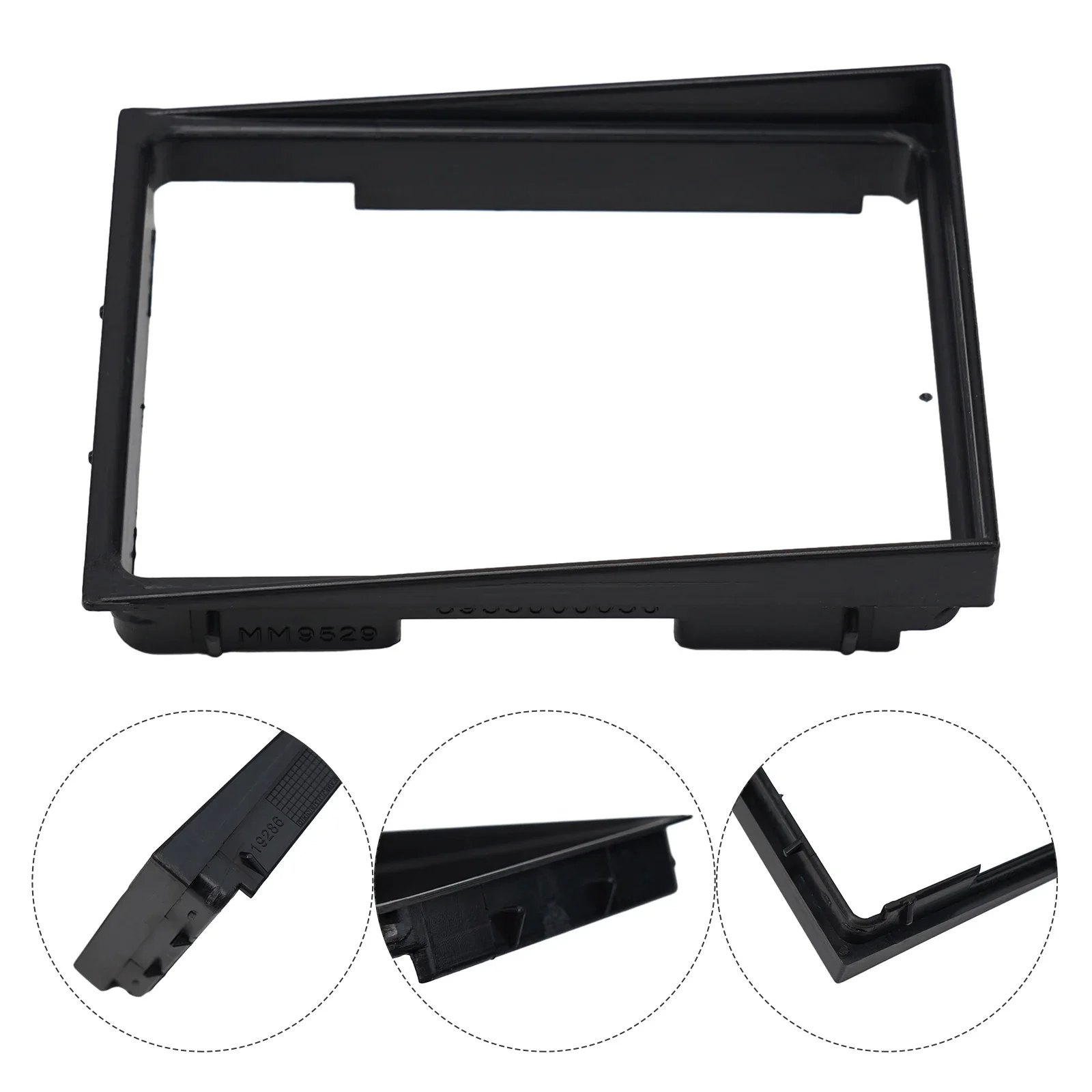 

For Manual Transmission Manual Transmission Gear Shift Transmission Shift Boot High Quality Material For Wrangler TJ