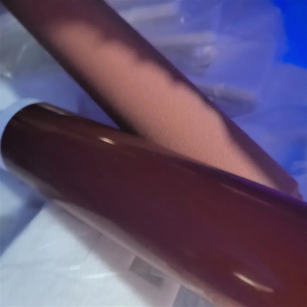 

1 комплект обслуживания фьюзера для Konica Minolta Bizhub C554 C654 C754 C654e C754e C558 C658 554e 654 754 654e 754e 558e 658e 758 808