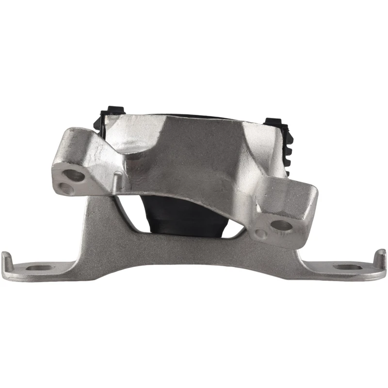 Front Right Side Lower Engine Motor Mount For Volvo C30 C70 S40 V50 2004-2013 31262676 30636960 30778801