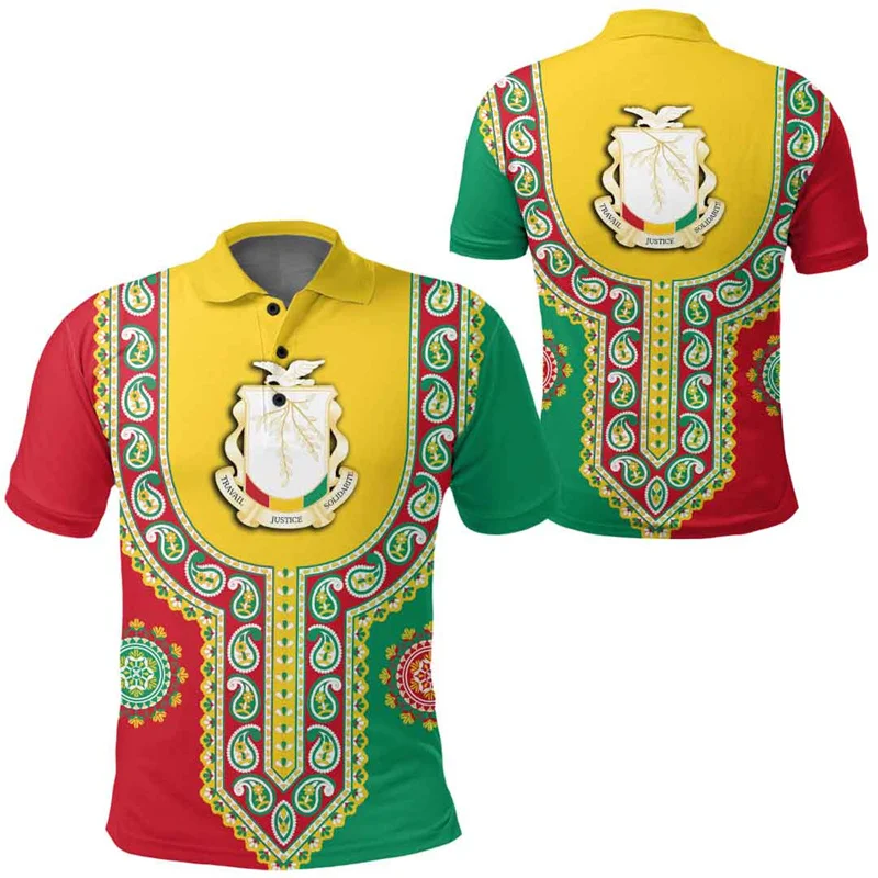 Polo-YSY016740