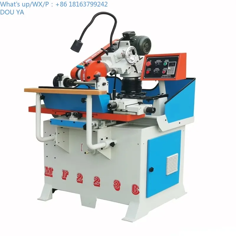 Profile Cutter Knif…