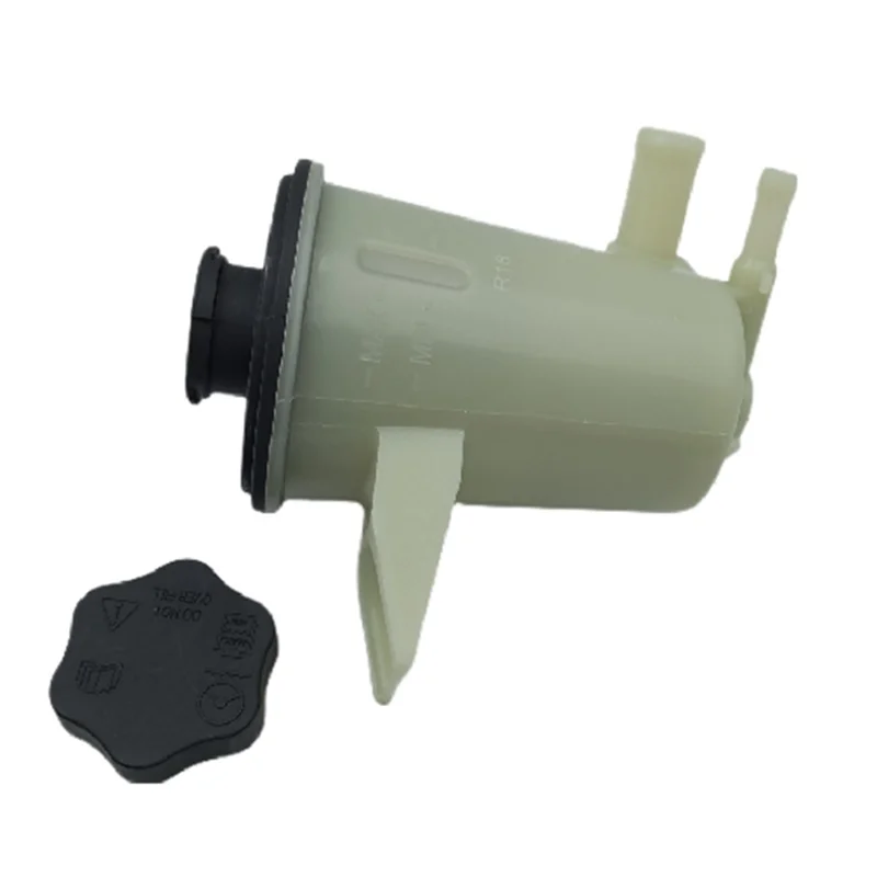 

Масляный бачок насоса гидроусилителя руля автомобиля для Ford F150 04-14 Navigator Expedition 03-17 BL3Z-3E764-A CL3Z-3E764A CL3Z3E764A