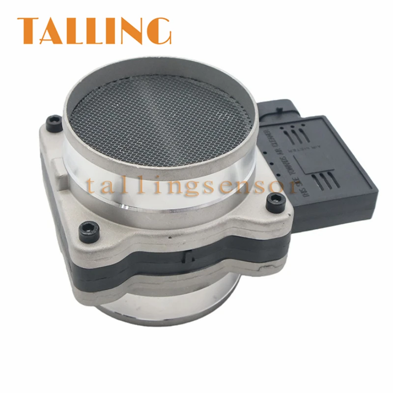 19112572 Detonation Knock Sensor For Acura Buick Century Roadmaster Cadillac Fleetwood Chevrolet Astro Beretta Malibu Gmc Sonoma