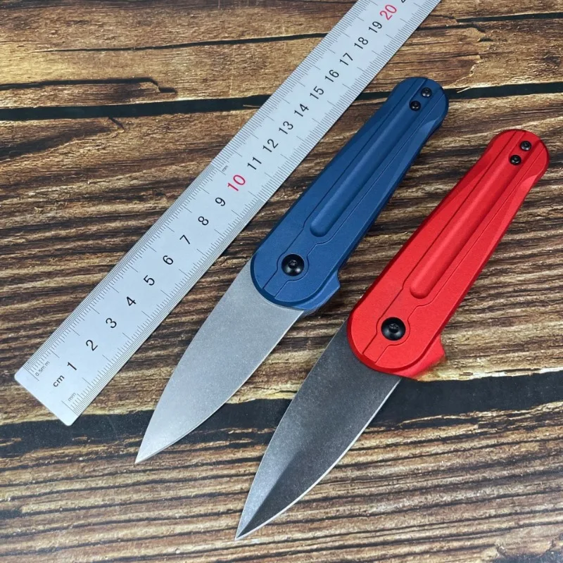 

BM 491 high quality folding knife EDC pocket knife outdoor camping portable folding knife