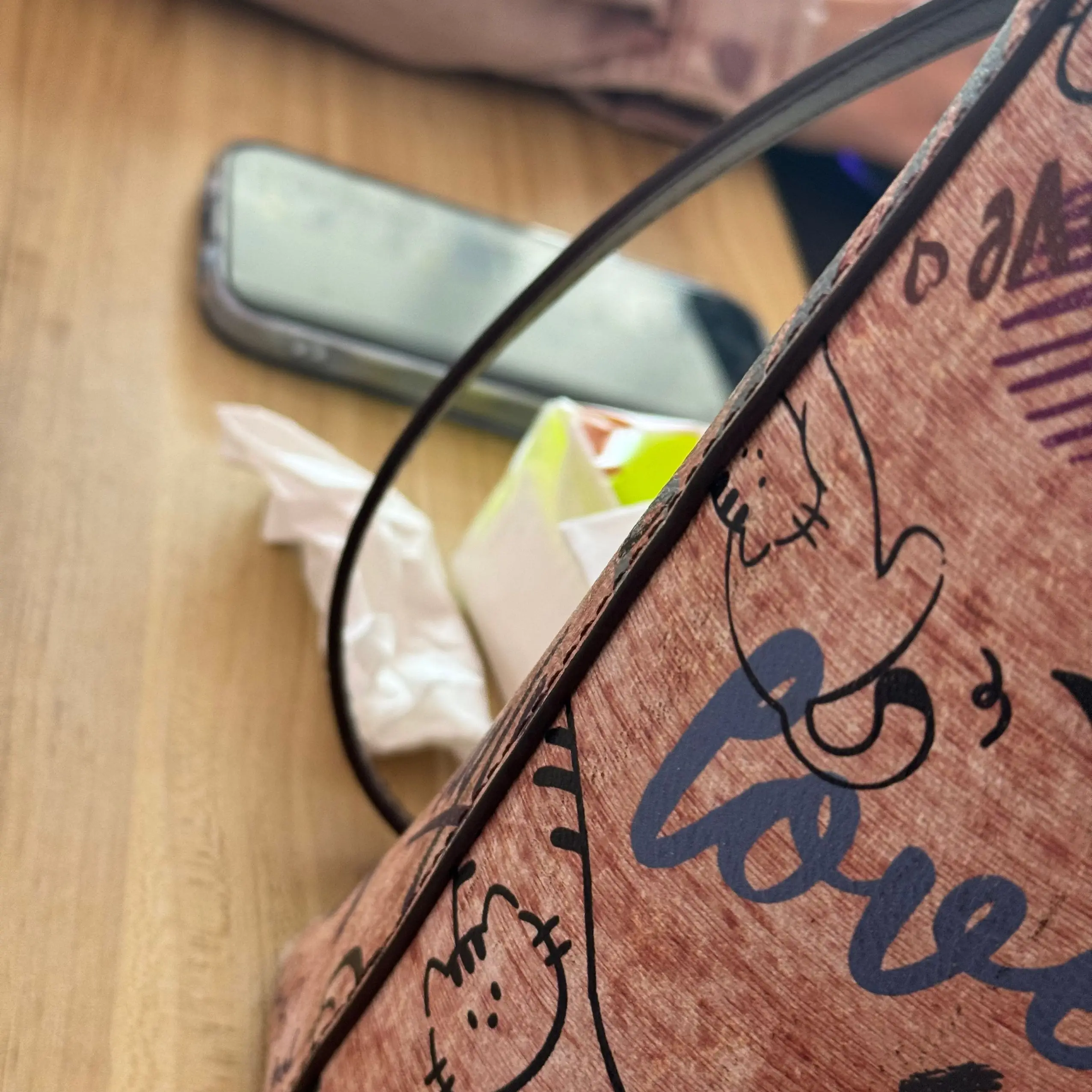 

Electric Buckle Machine Ham Sausage Binding Machine Supermarket Bag Mesh Bag Edible Fungus Aluminum Nail Buckle Machine