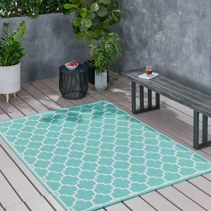 

5'3"x7' Modern Home Decoration Carpet Floor Outdoor Living Room Rugs for Bedroom Aesthetic Decor Rugs Living Room Home Furniture