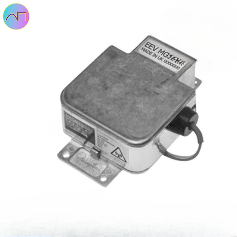 

Marine radar magnetron, radar repair accessories EEV MG5436 Power 25KW