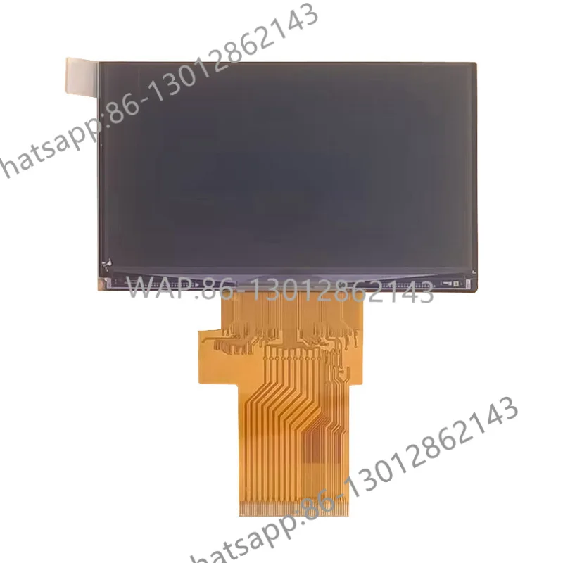 ztw44fhe22-v01-projector-projector-lcd-panel