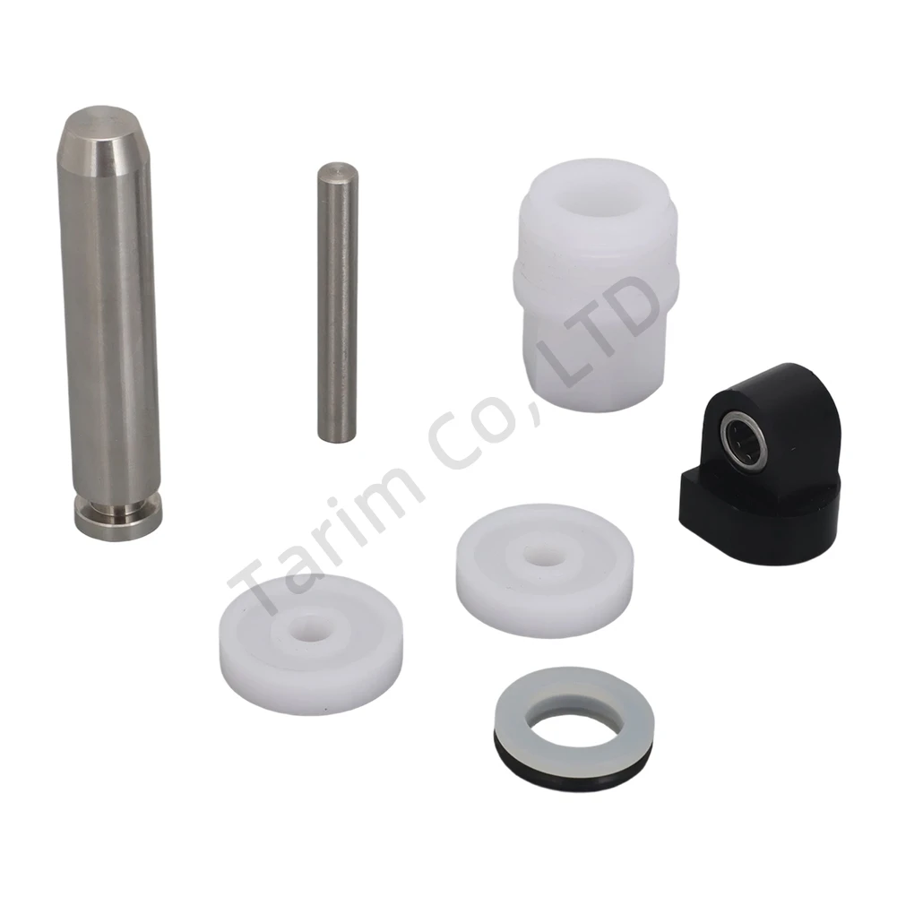 repair-kit-for-wagner-controlpro-250m-350m-350r-250r-airless-paint-sprayer-compatible-replacement-parts