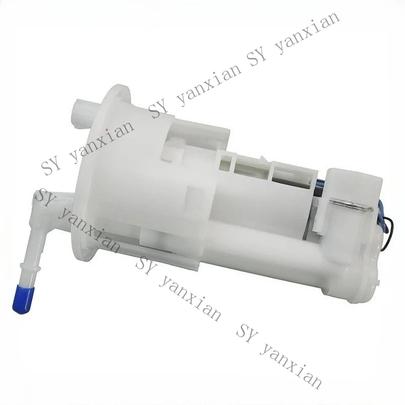 SY+ Fuel Pump Module Assembly For Yamaha Super Tenere XTZ1200 10-17 23P-13907-00-
