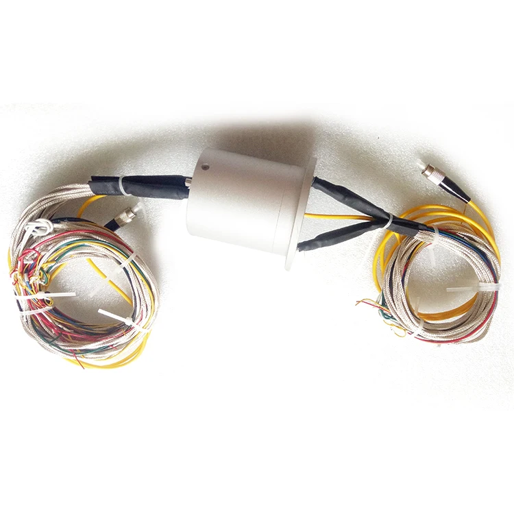 Ingiant Fiber Optic… - image