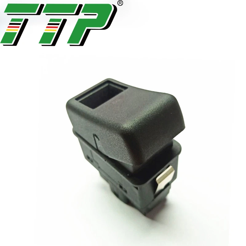 8157751 Window Switch Replace For Volvo Truck FH/FM/FMX/NH For Volvo F/FL 20569981 1624111 Spare Parts