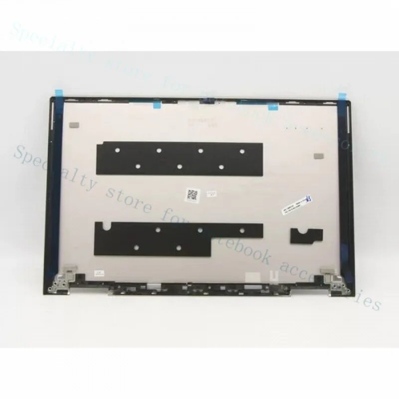 

A++ для Lenovo Yoga C740-14 C740-14IML 5CB0U43995 задняя крышка ЖК-дисплея задняя крышка верхний чехол