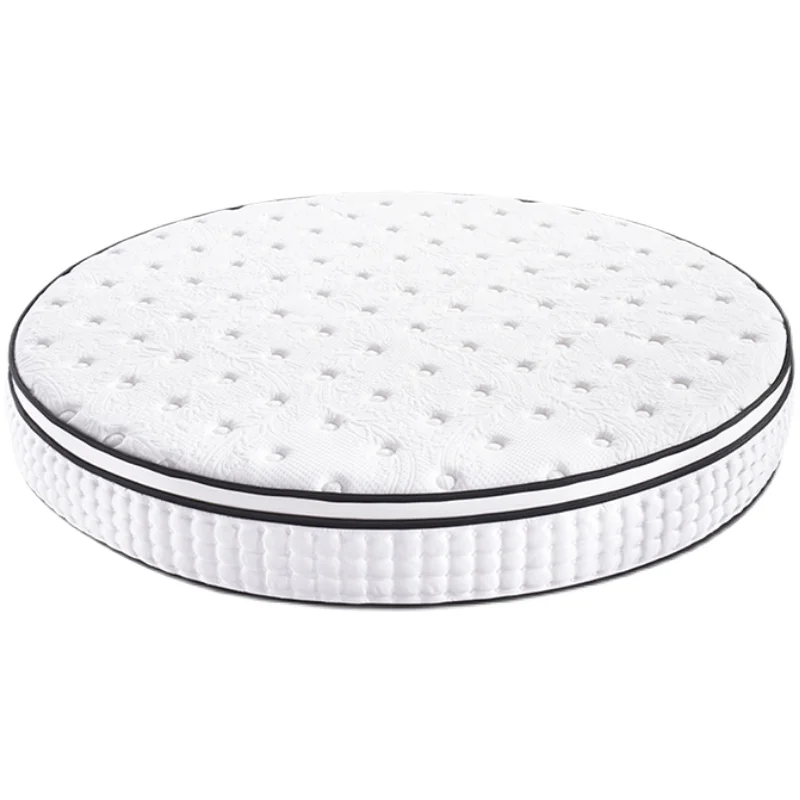 letax mattress