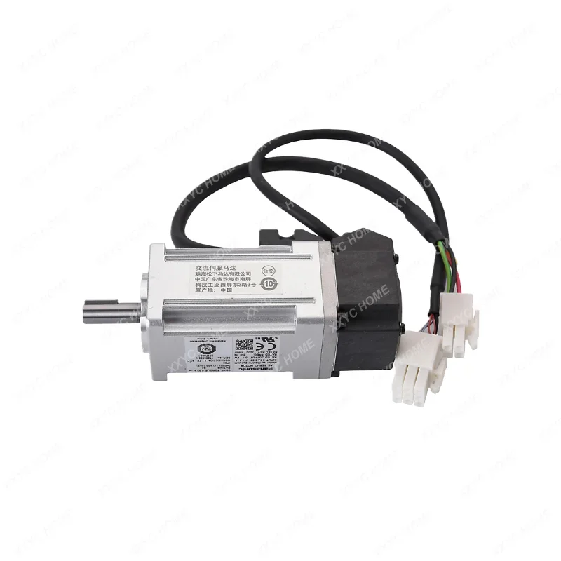 Servomotor Motor MSMD012G1U Motor MSMD012G1S