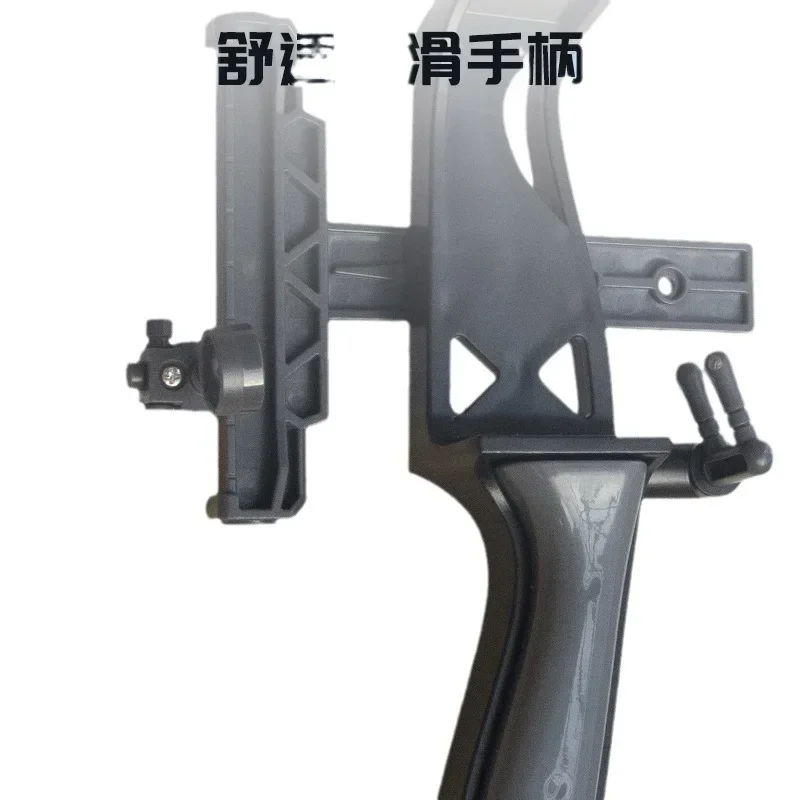 Zabawka łuk i strzała dla dzieci, tarcza przyssawkowa, łucznictwo, rakietowy beczułek, tarcza dla chłopców i dziewcząt, strzelanie, zabawki sportowe do użytku wewnątrz i na zewnątrz.