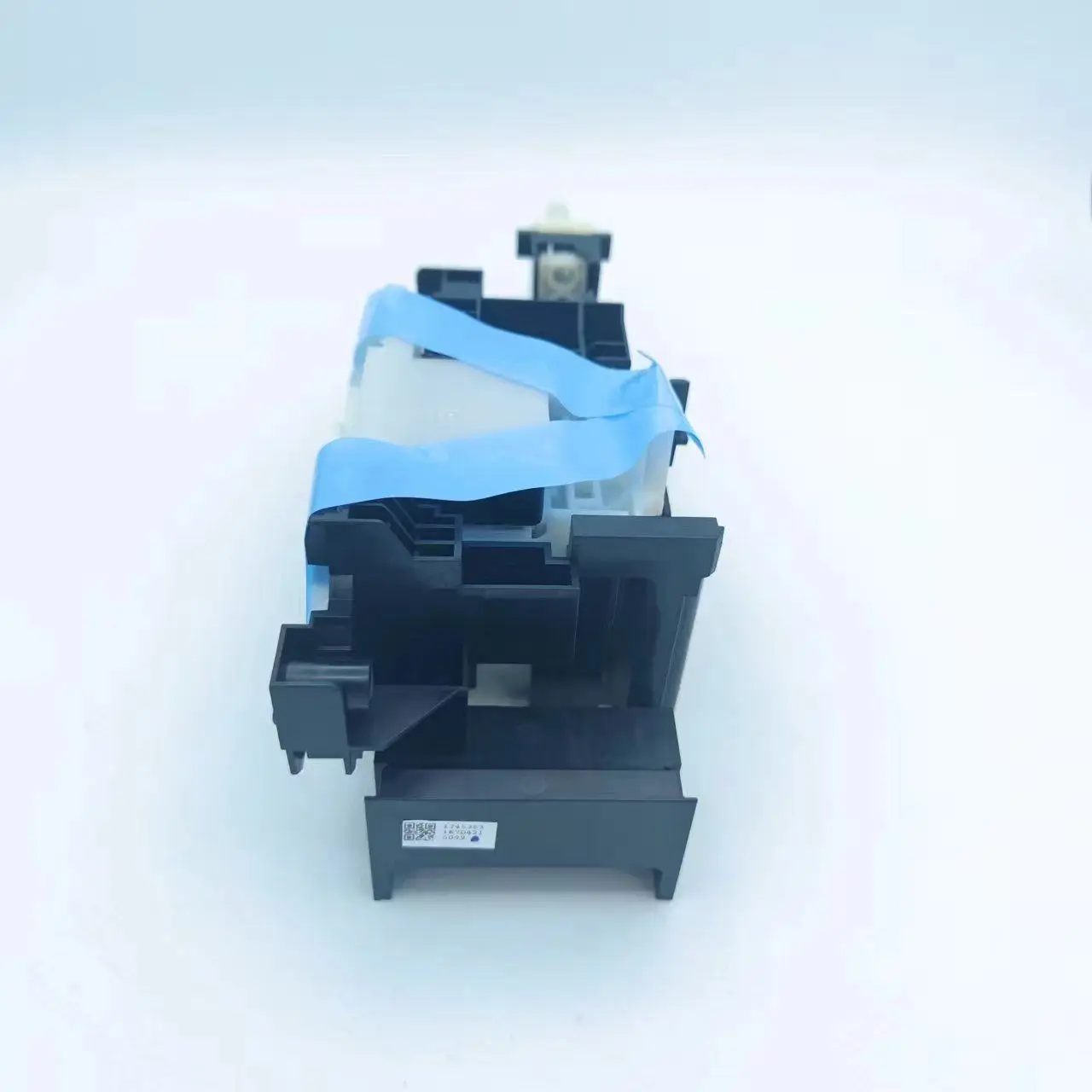 

Блок очистки чернильного насоса для Epson C8690/8693/C869Ra/WF8090/8093/8593