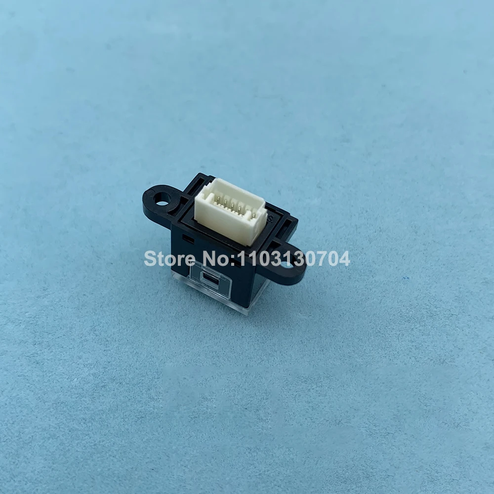 Original for Graphtec CE7000 Cutting Registration Mark Sensor Code Reading Sensor for CE7000 Edge Patrol Sensor Position Board
