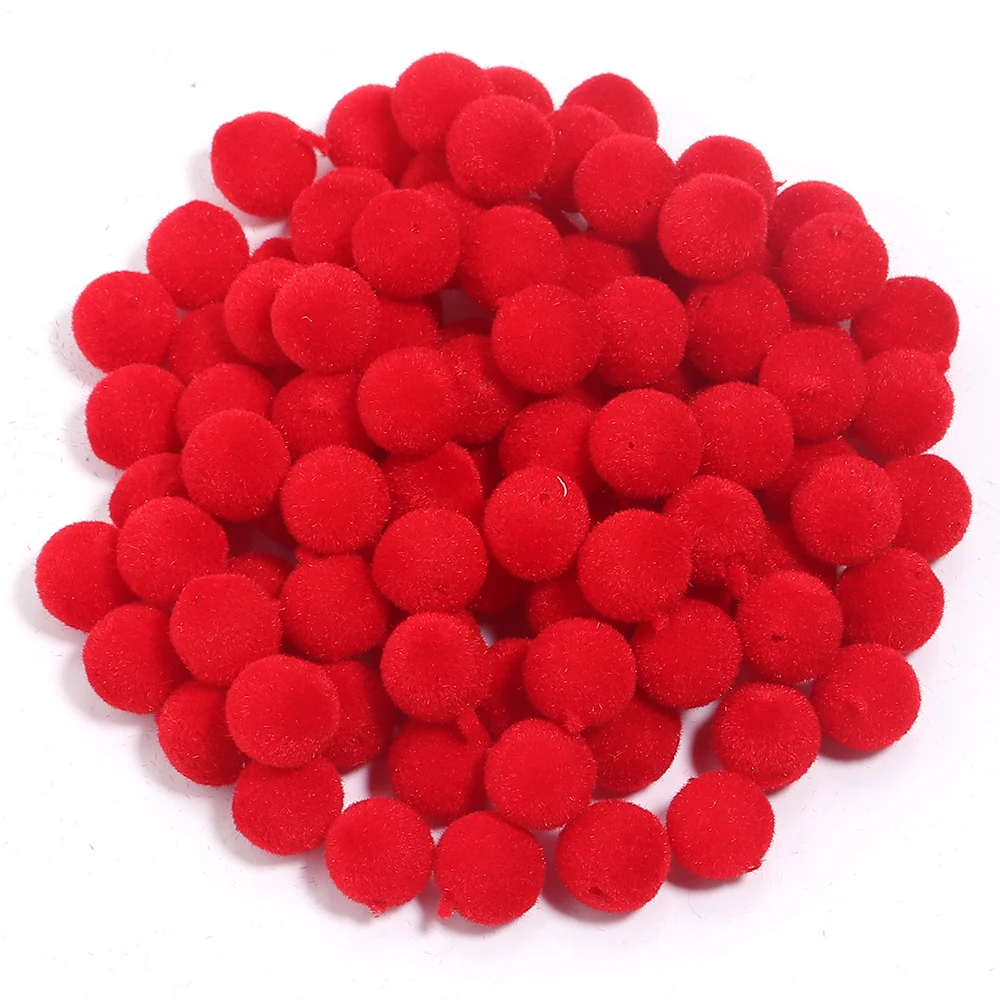 Variant: Red