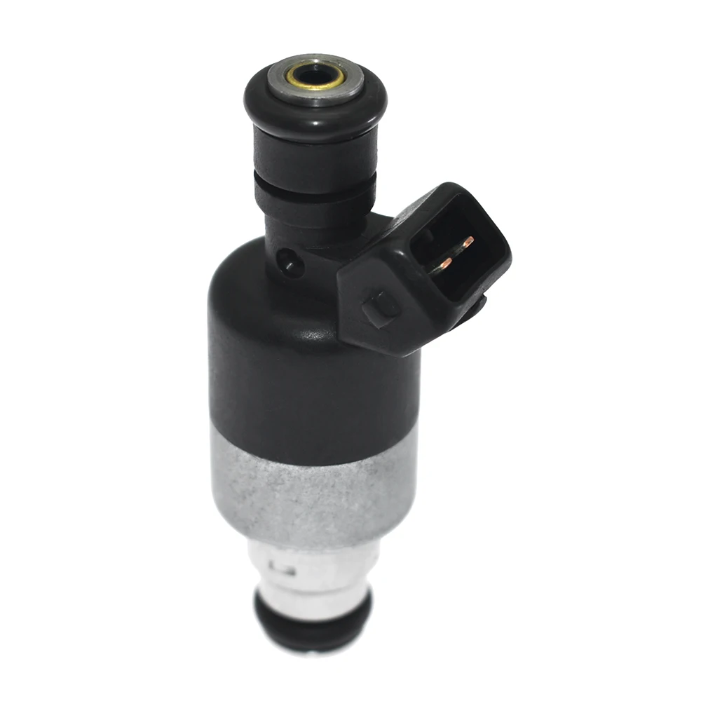 

Fuel Injector Nozzle RIN-560, OEM Replacement Auto Part