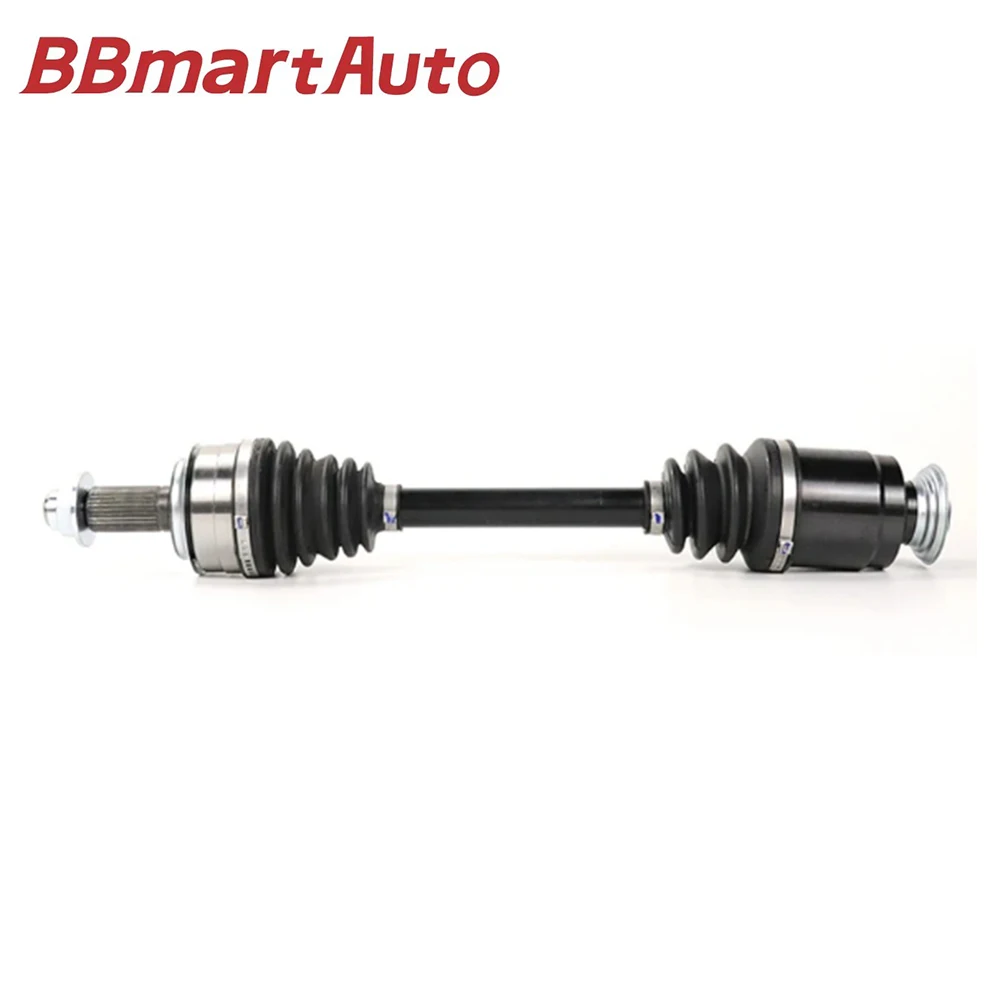 

44305-T0A-A01 BBmartAuto Parts 1pcs Front Axle Drive Shaft R For Honda CR-V RM3 RM4 2012-2014 Car Accessories