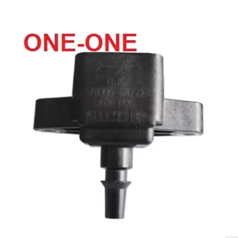 

NEW HNROCK Ignition Coil SN1000-3705061 FOR YUCHAI
