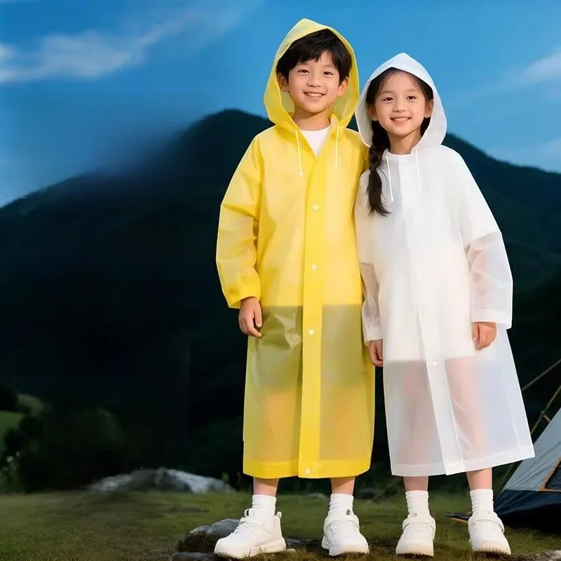 nouvelle-impermeable-jetable-Epaissie-2026-pour-garcons-et-filles-special-Ecole-portable-impermeable-pour-sac-a-dos