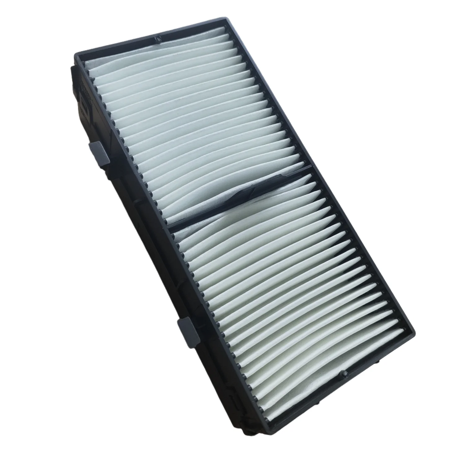 

Новые высококачественные продукты, воздушный фильтр проектора для Hitachi WUX8450 WX8240 WX8255 WX8265 X4020 X8150 X8160 X8170 TW3001 TW4001