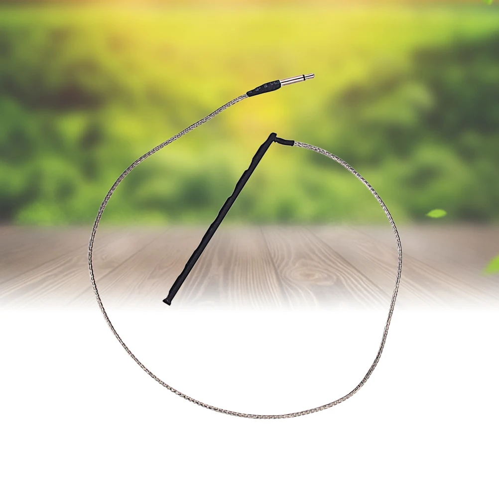 

72 Mm Pickup Stick Musical Instrument Replacement Accessory Guitar Accessories Parts Component Piezo