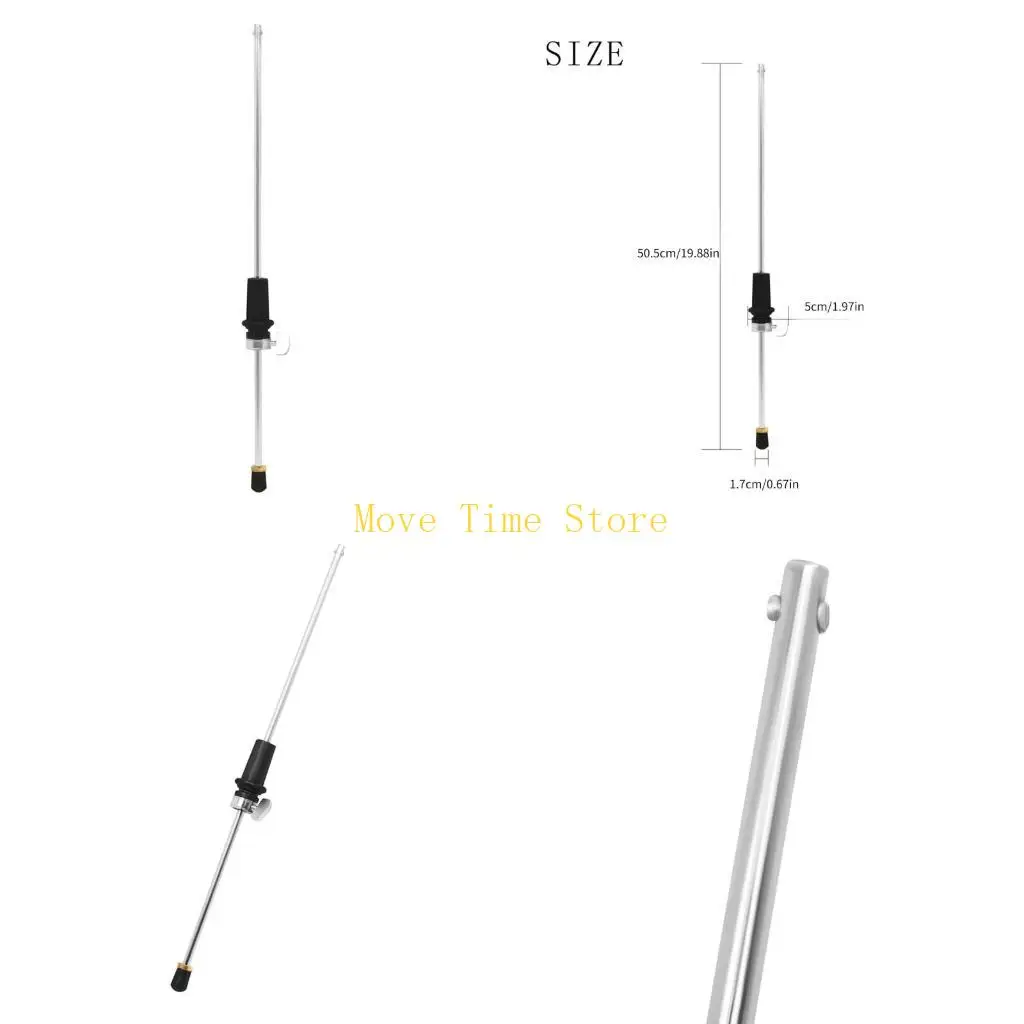 

Нейлоновый наконечник для виолончели 92ME, нескользящий стопор для виолончели, запасные аксессуары для виолончели